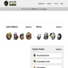 ageofapesguides.com