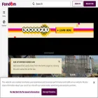 ageofempires.wikia.com