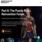 ageofpersonalization.com