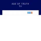 ageoftruth.tv