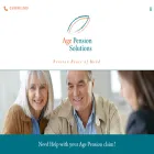 agepensionsolutions.com.au