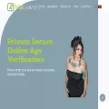 agesmart.eu