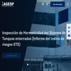 agesp.org.pe