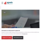 agevolaweb.it