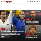agfight.com