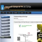 agft.org