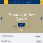 aggielife.ucdavis.edu