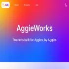 aggieworks.org