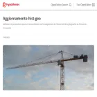 aggiornamento.hypotheses.org