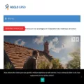 agglo-gpso.fr