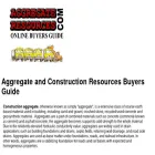 aggregateresources.com