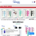 aghsub.com