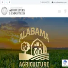 agi.alabama.gov