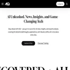 agi.co.uk