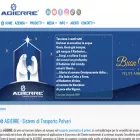 agierre.eu