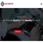 agigroupinc.com