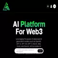 agii.app