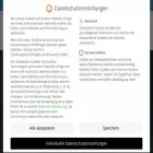 agil-body.de
