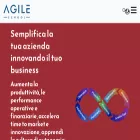 agile-school.com