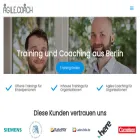 agile.coach