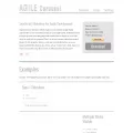 agilecarousel.com