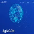 agilecdn.cloud