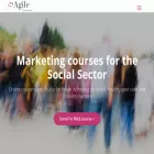 agilecommunities.com.au