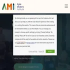 agilemasteryinstitute.com