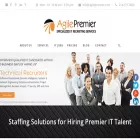 agilepremier.com