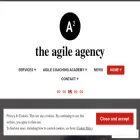 agilesqr.com