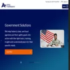 agiletrailblazers.com