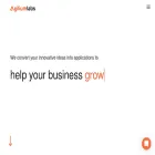 agiliumlabs.com