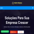 agilizasistemas.com.br