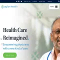 agilonhealth.com