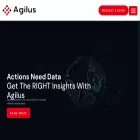 agilus.ai