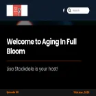 aging-in-full-bloom.captivate.fm