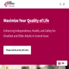 agingresources.com