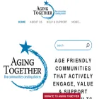 agingtogether.org