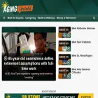 aginguntold.com