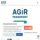agir-transport.org