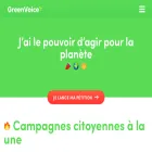 agir.greenvoice.fr