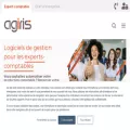 agiris.fr