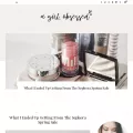 agirlobsessedblog.com