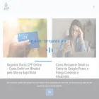 agirvirtual.com