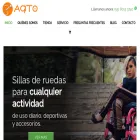 agito.com.mx