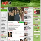 agitojapao.com