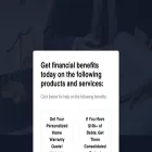 agitosvos.com
