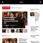 agitototal.com.br