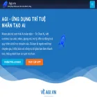 agi.vn