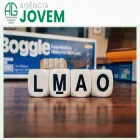 agjovem.com.br